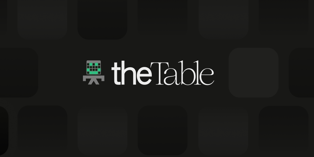 building-a-postgresql-database-for-e-commerce