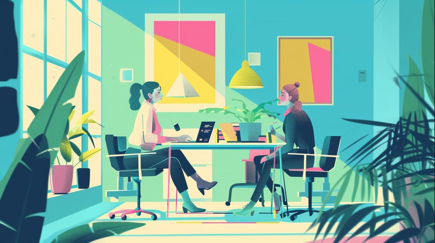 mastering-the-art-of-feedback:-6-proven-methods-to-boost-performance