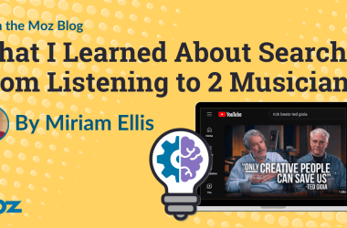 what-i-learned-about-search-from-listening-to-2-musicians