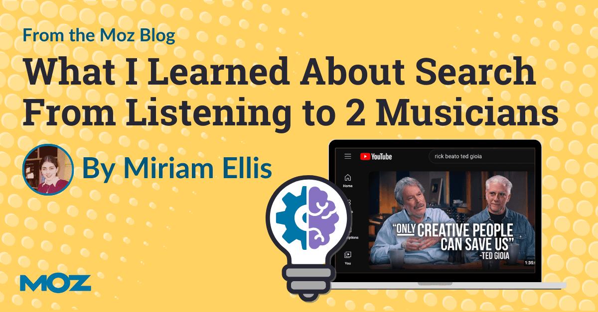 what-i-learned-about-search-from-listening-to-2-musicians