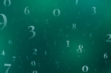 what-is-the-difference-between-fp16-and-bf16?-here-a-good-explanation-for-you