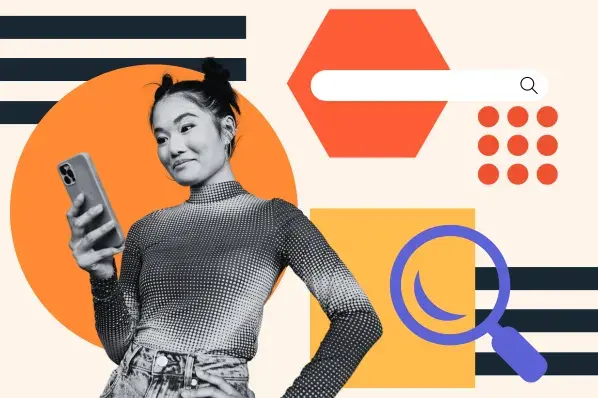 the-best-ai-search-engines-to-try-in-2024