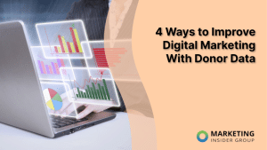 4-ways-to-improve-digital-marketing-with-donor-data