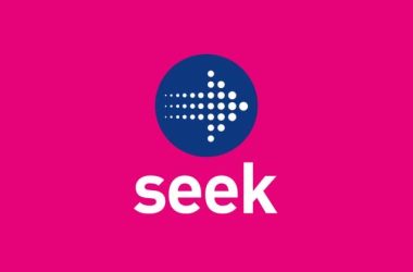 product-minds:-lessons-in-product-leadership-with-narelle-charity-(director-of-product,-seek)