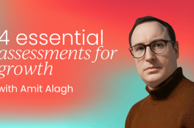 4-essential-assessments-for-personal-and-team-development