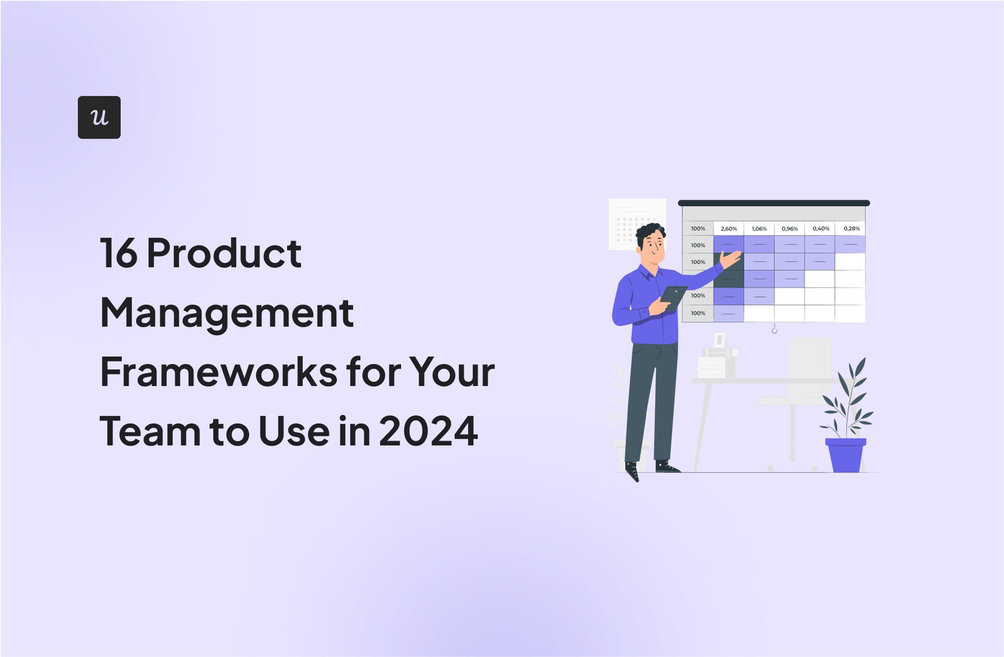 16-product-management-frameworks-for-your-team-to-use-in-2024