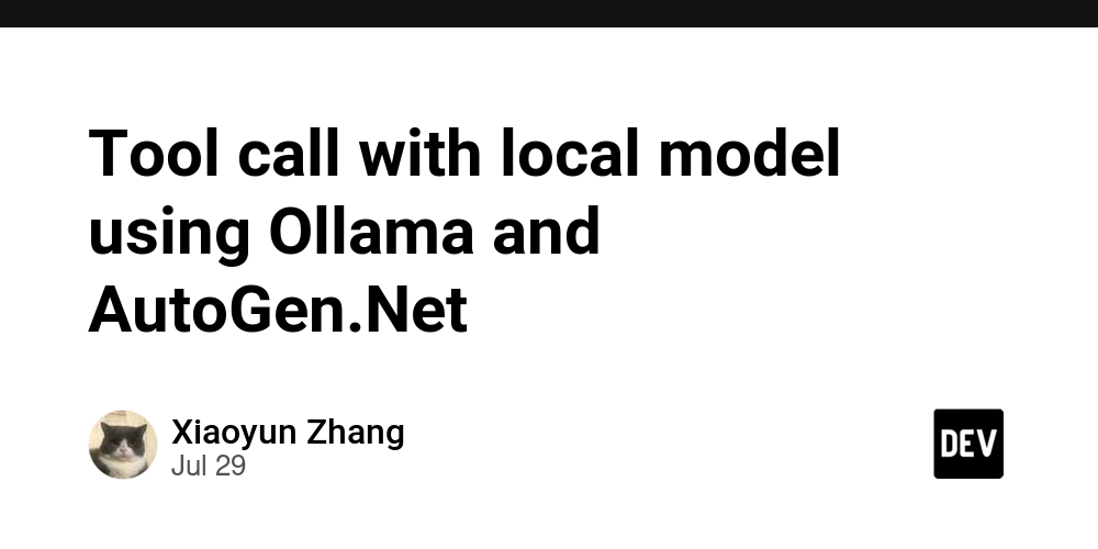 tool-call-with-local-model-using-ollama-and-autogen.net