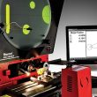 hybrid-metrology-systems-combine-conventional-capabilities-with-new-technology-for-higher-productivity