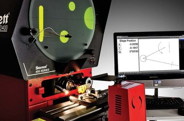 hybrid-metrology-systems-combine-conventional-capabilities-with-new-technology-for-higher-productivity