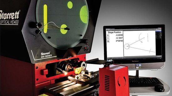 hybrid-metrology-systems-combine-conventional-capabilities-with-new-technology-for-higher-productivity