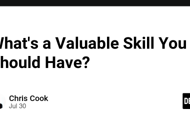 what’s-a-valuable-skill-you-should-have?