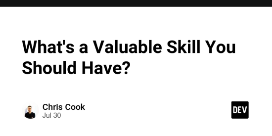 what’s-a-valuable-skill-you-should-have?