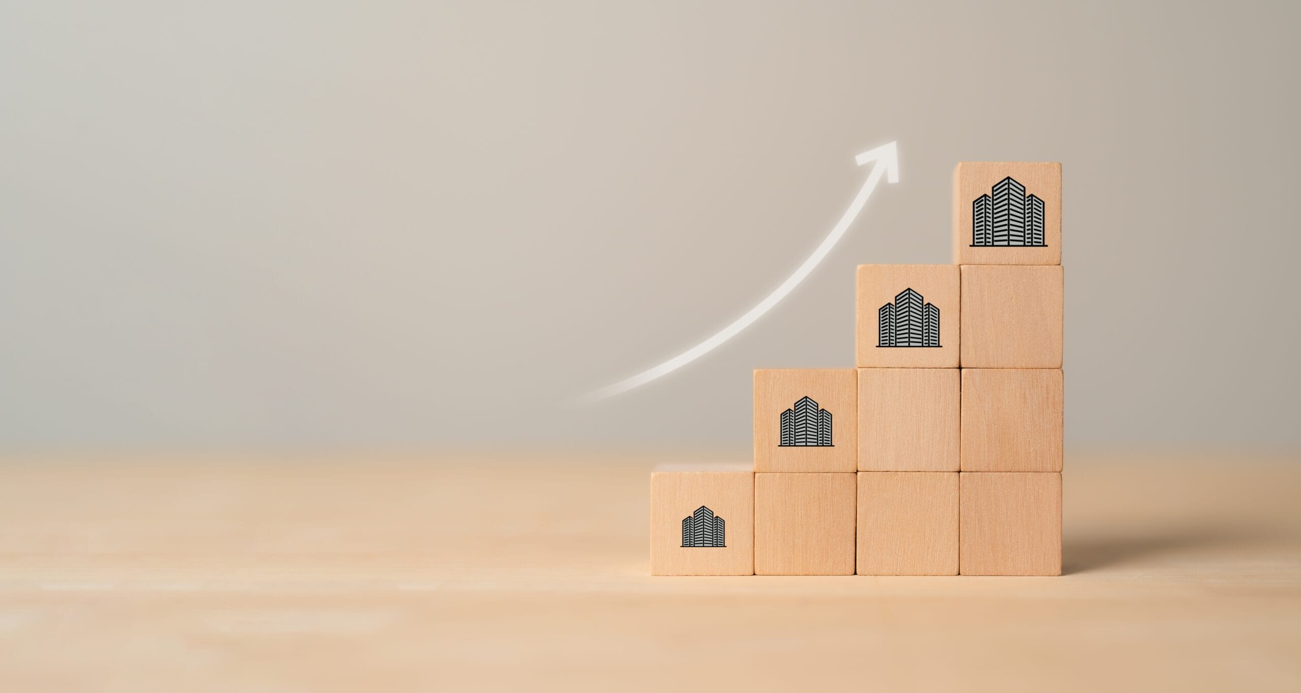 scaling-product-organizations:-a-strategic-blueprint-for-sustainable-growth