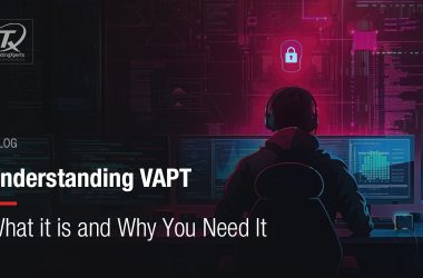 understanding-vapt:-what-it-is-and-why-you-need-it