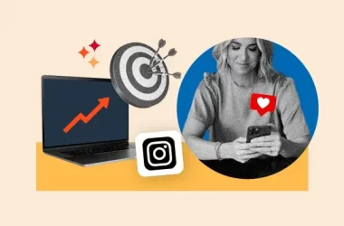 instagram-productivity-hacks-that-actually-work-for-me