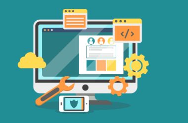 building-functional.net-applications:-a-guide-for-choosing-between-f#-vs-c#