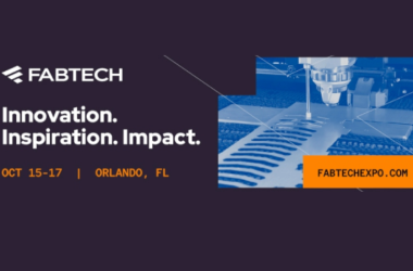 fabtech-launches-new-emerging-leaders-program-for-2024