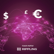going-global:-4-localisation-considerations-for-saas-companies