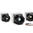 teledyne-flir-boson+-infrared-thermal-camera-embedded-software-upgrade