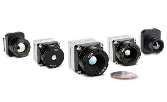 teledyne-flir-boson+-infrared-thermal-camera-embedded-software-upgrade