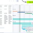 what-is-a-program-roadmap?-(example-&-template-included)