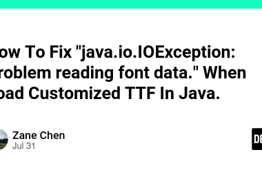 how-to-fix-“javaioioexception:-problem-reading-font-data”-when-load-customized-ttf-in-java.