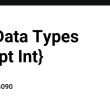 c#-{data-types-except-int}