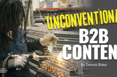 how-this-b2b-company-stole-b2c’s-sizzle-to-heat-up-its-content