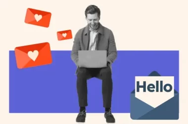 23-of-my-favorite-free-marketing-newsletters