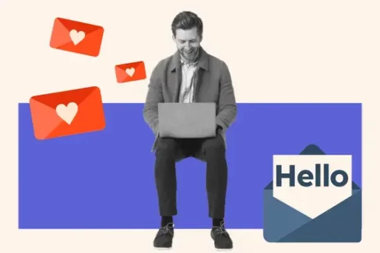 23-of-my-favorite-free-marketing-newsletters