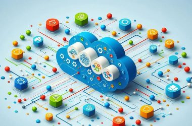 microsservicos,-uma-abordagem-pratica-–-implantacao-continua