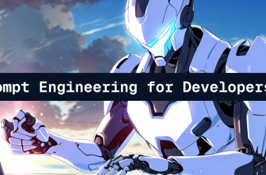 prompt-engineering-for-developers:-11-concepts-and-examples-