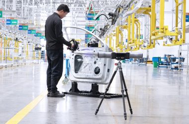 nimbletrack-wireless-3d-scanning-system