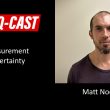 podcast:-measurement-uncertainty