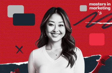 marketing-from-the-ground-up-with-start-up-expert-annie-katrina-lee
