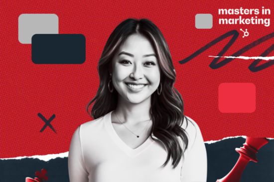 marketing-from-the-ground-up-with-start-up-expert-annie-katrina-lee