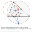 google-deepmind:-pioneering-mathematical-ai-with-alphaproof-and-alphageometry-2-achieving…