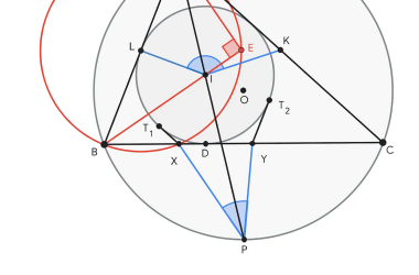 google-deepmind:-pioneering-mathematical-ai-with-alphaproof-and-alphageometry-2-achieving…
