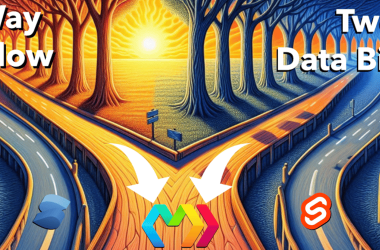 two-way-binding-can-be-a-one-way-street