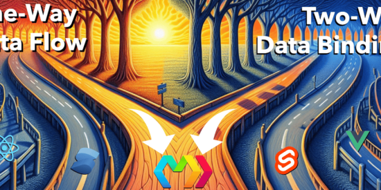 two-way-binding-can-be-a-one-way-street