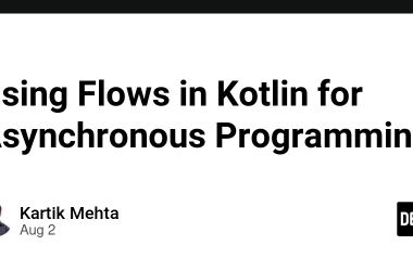 using-flows-in-kotlin-for-asynchronous-programming