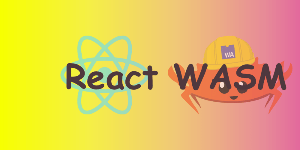 implement-react-v18-from-scratch-using-wasm-and-rust-–-[22]-implement-memo