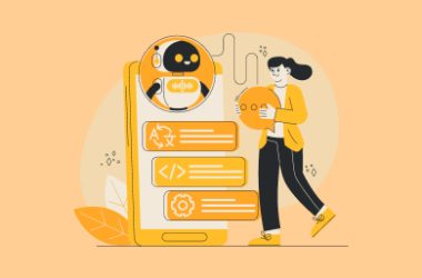 prompt-engineering-best-practices-for-your-ai-application