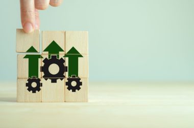 product-ops-is-the-fuel-of-your-product-environment’s-health-–-my-feedback-after-two-years-of-doing-it.