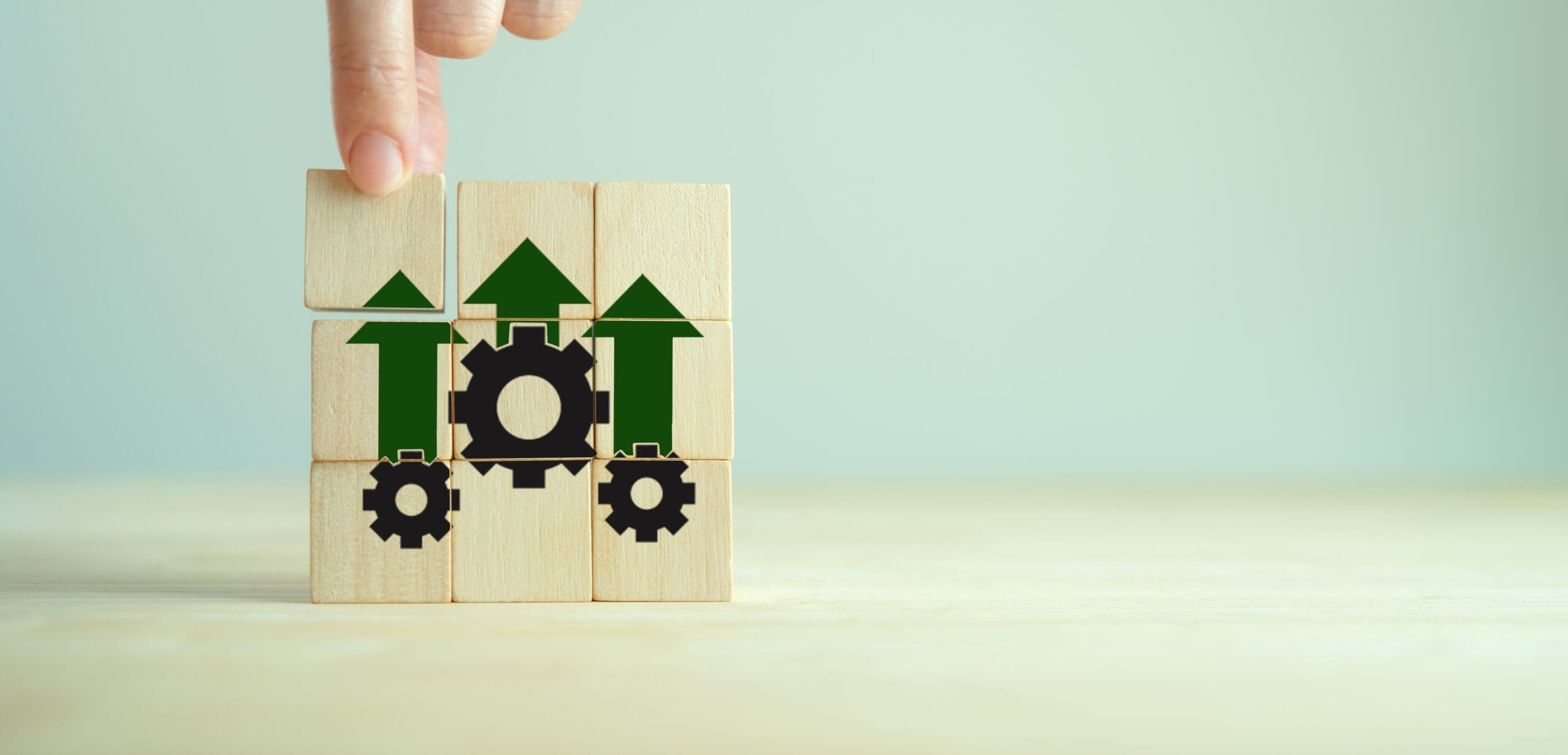 product-ops-is-the-fuel-of-your-product-environment’s-health-–-my-feedback-after-two-years-of-doing-it.