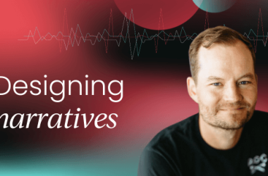 designing-narratives-customers-actually-resonate-with,-with-marcus-andrews,-pendo