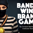 small-player-wins-big-in-brand-games