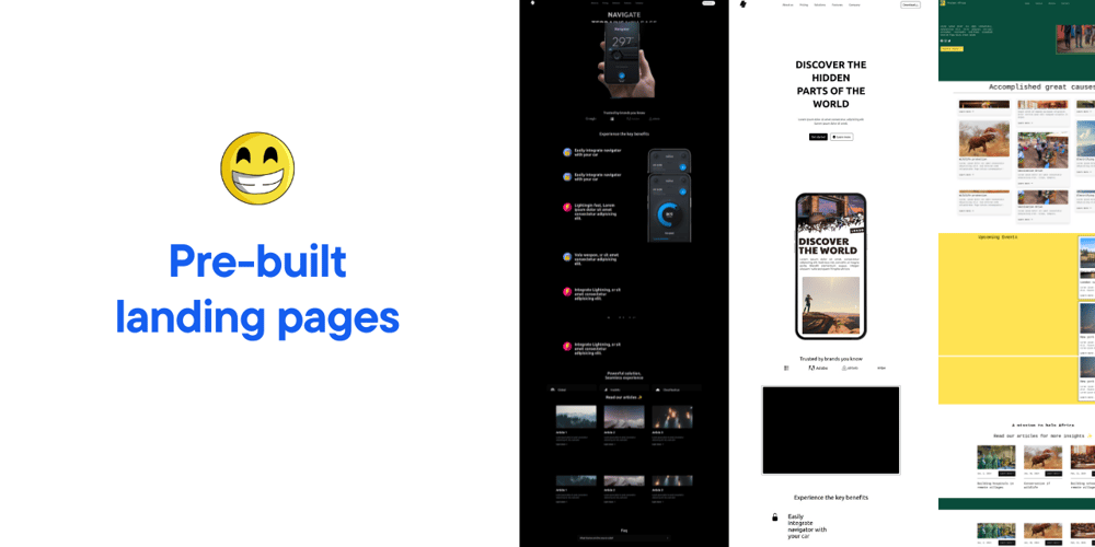 updates:-free-and-open-source-landing-page