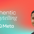authentic-storytelling:-the-ray-ban-meta-launch