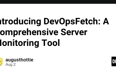 introducing-devopsfetch:-a-comprehensive-server-monitoring-tool